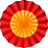 Logo of the game